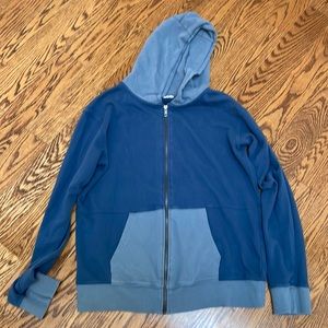 Tucker + Tate Soft Hoodie